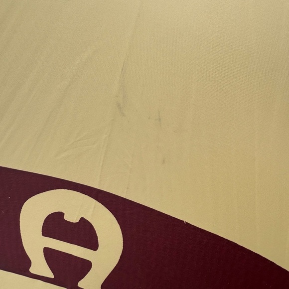 Vintage Etienne Aigner Umbrella - Picture 14 of 16